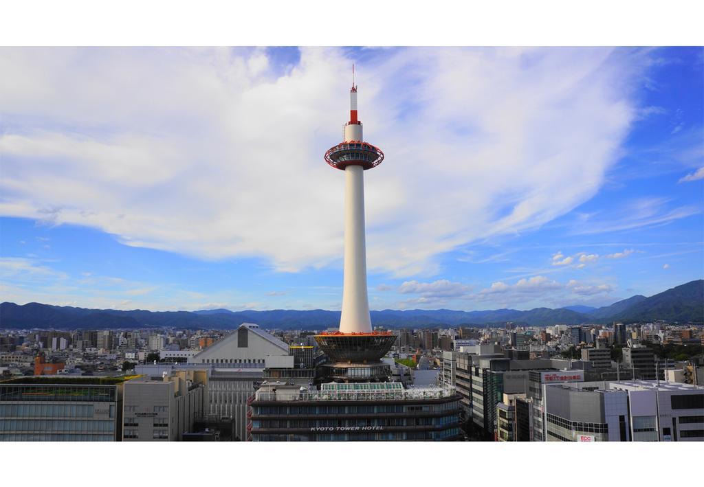 Guest House Kurofuneya Osaka Zewnętrze zdjęcie