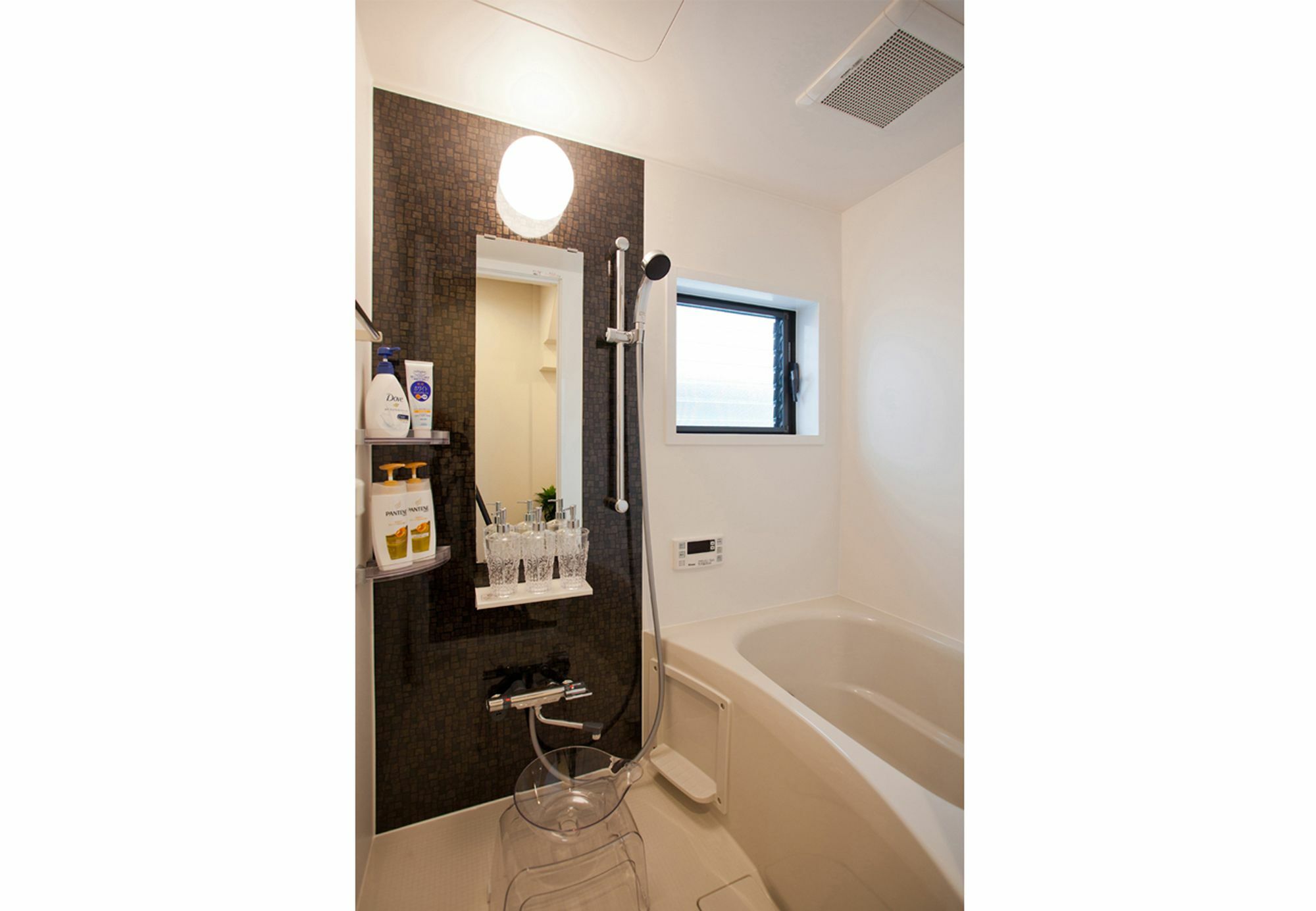 Guest House Kurofuneya Osaka Zewnętrze zdjęcie