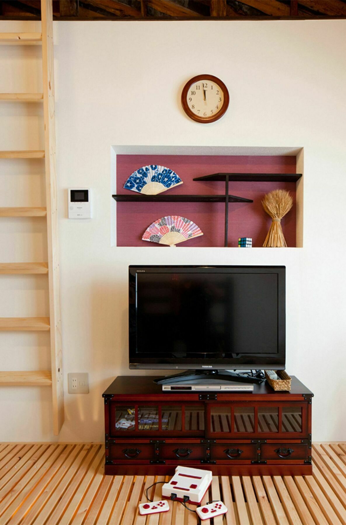 Guest House Kurofuneya Osaka Zewnętrze zdjęcie