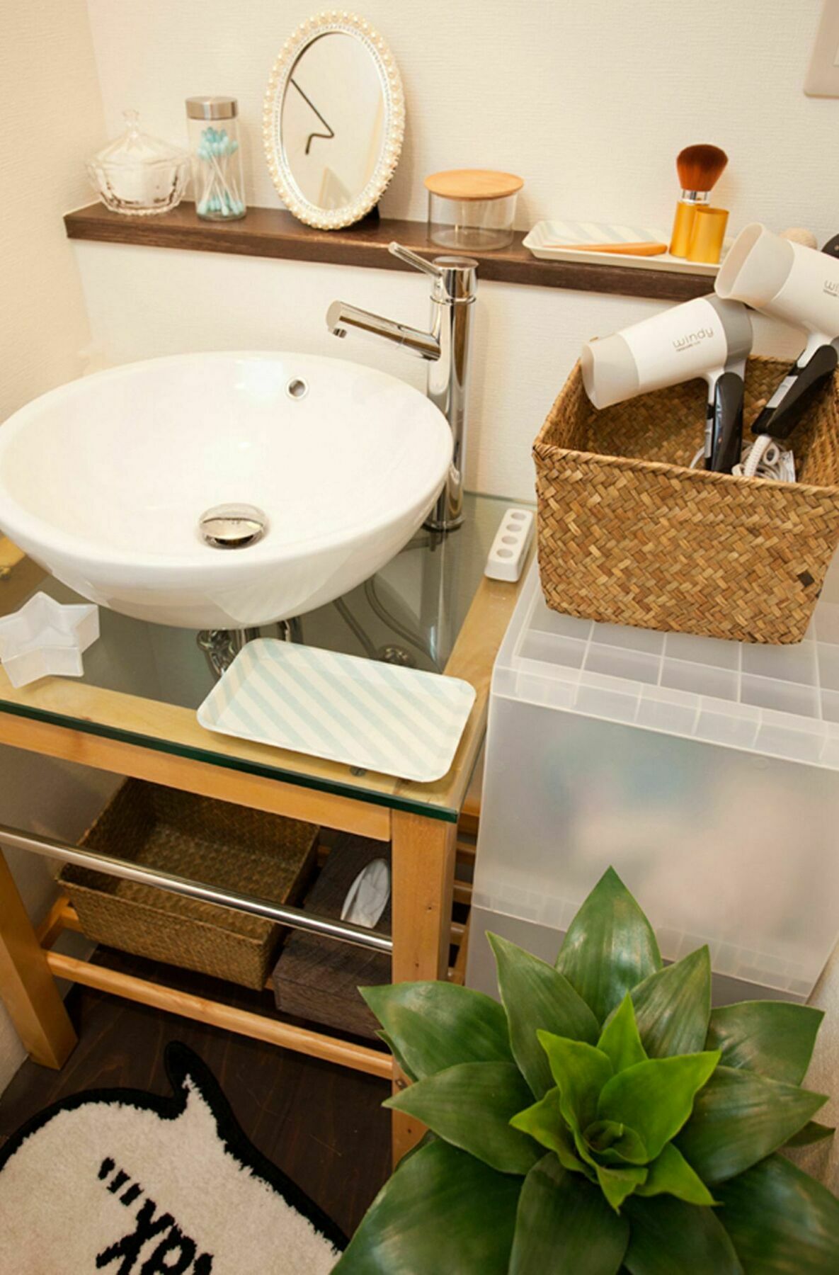 Guest House Kurofuneya Osaka Zewnętrze zdjęcie