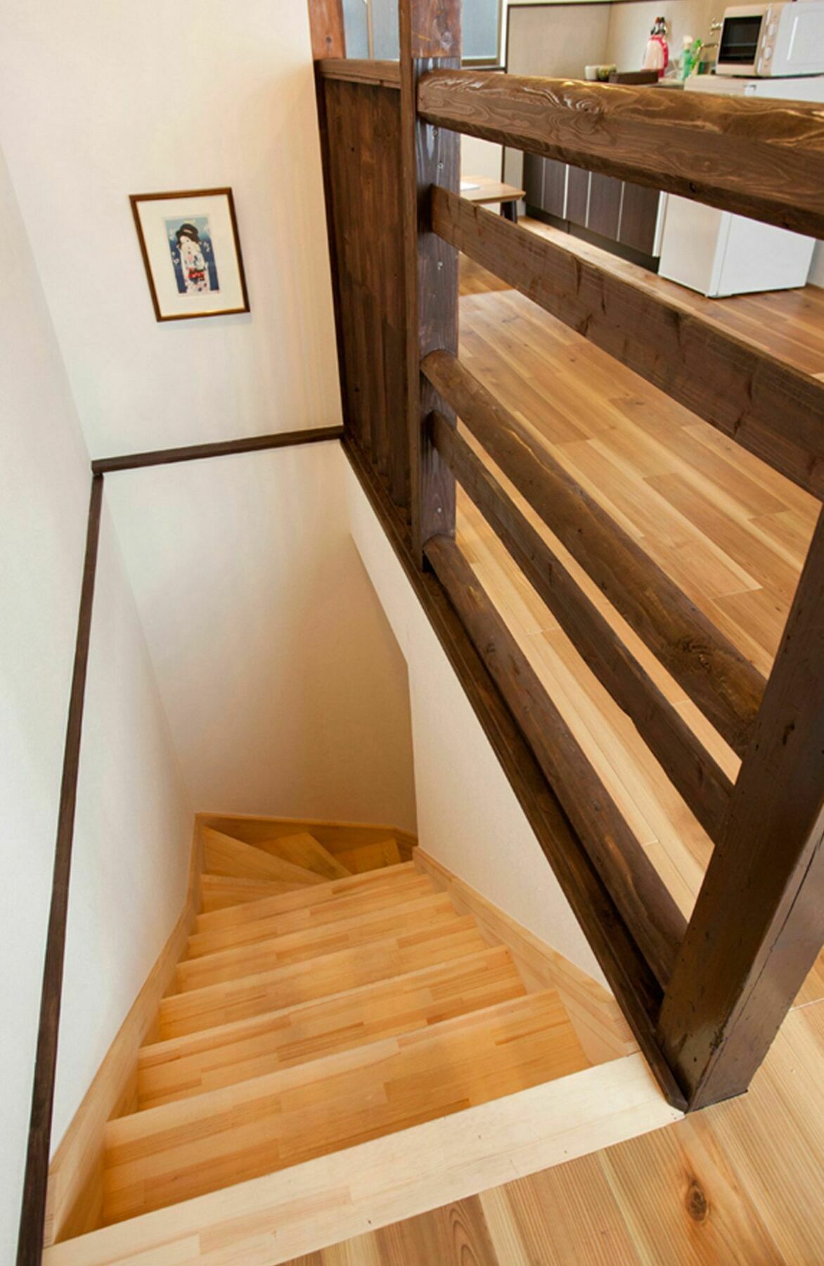 Guest House Kurofuneya Osaka Zewnętrze zdjęcie