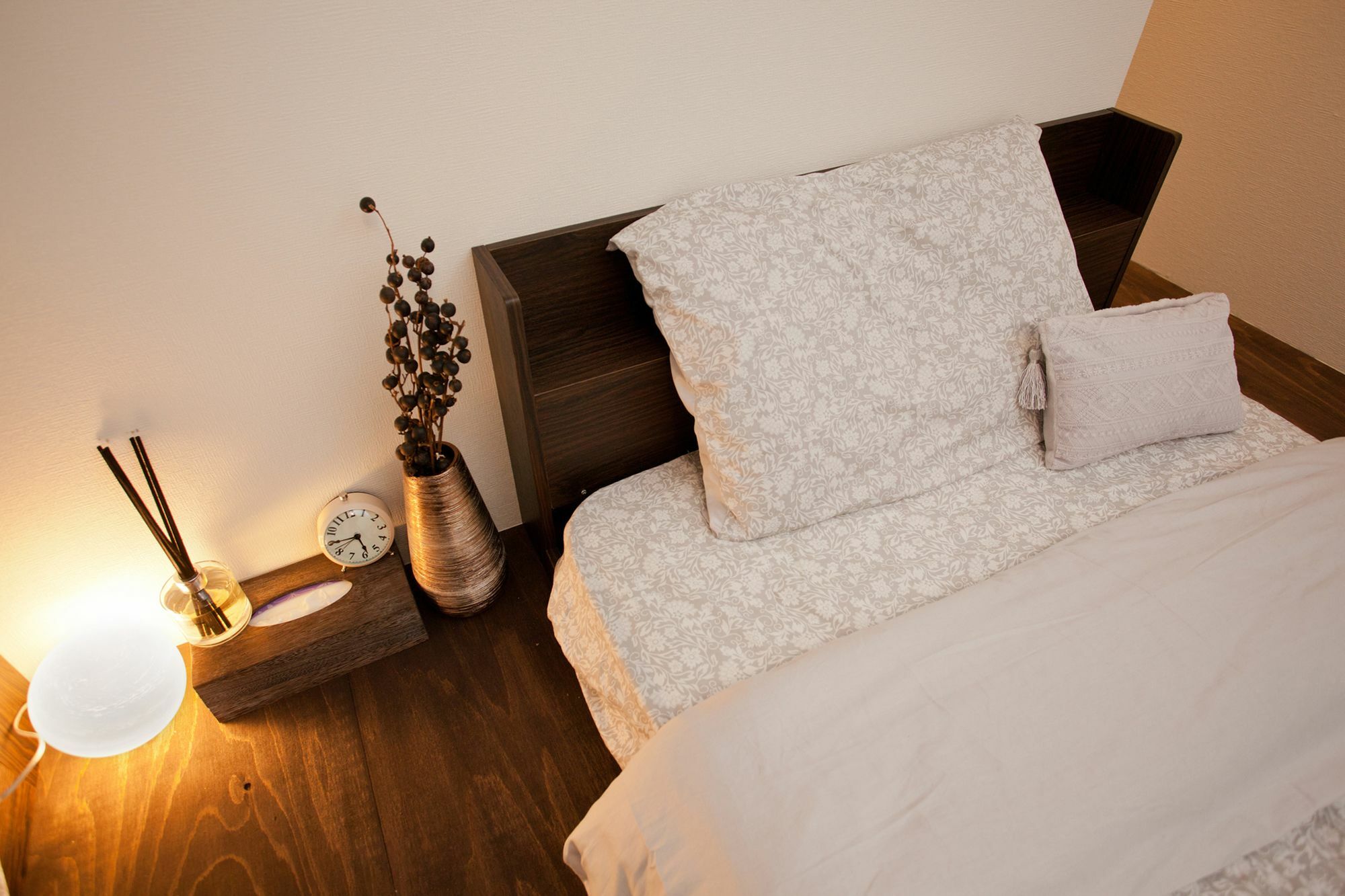 Guest House Kurofuneya Osaka Zewnętrze zdjęcie