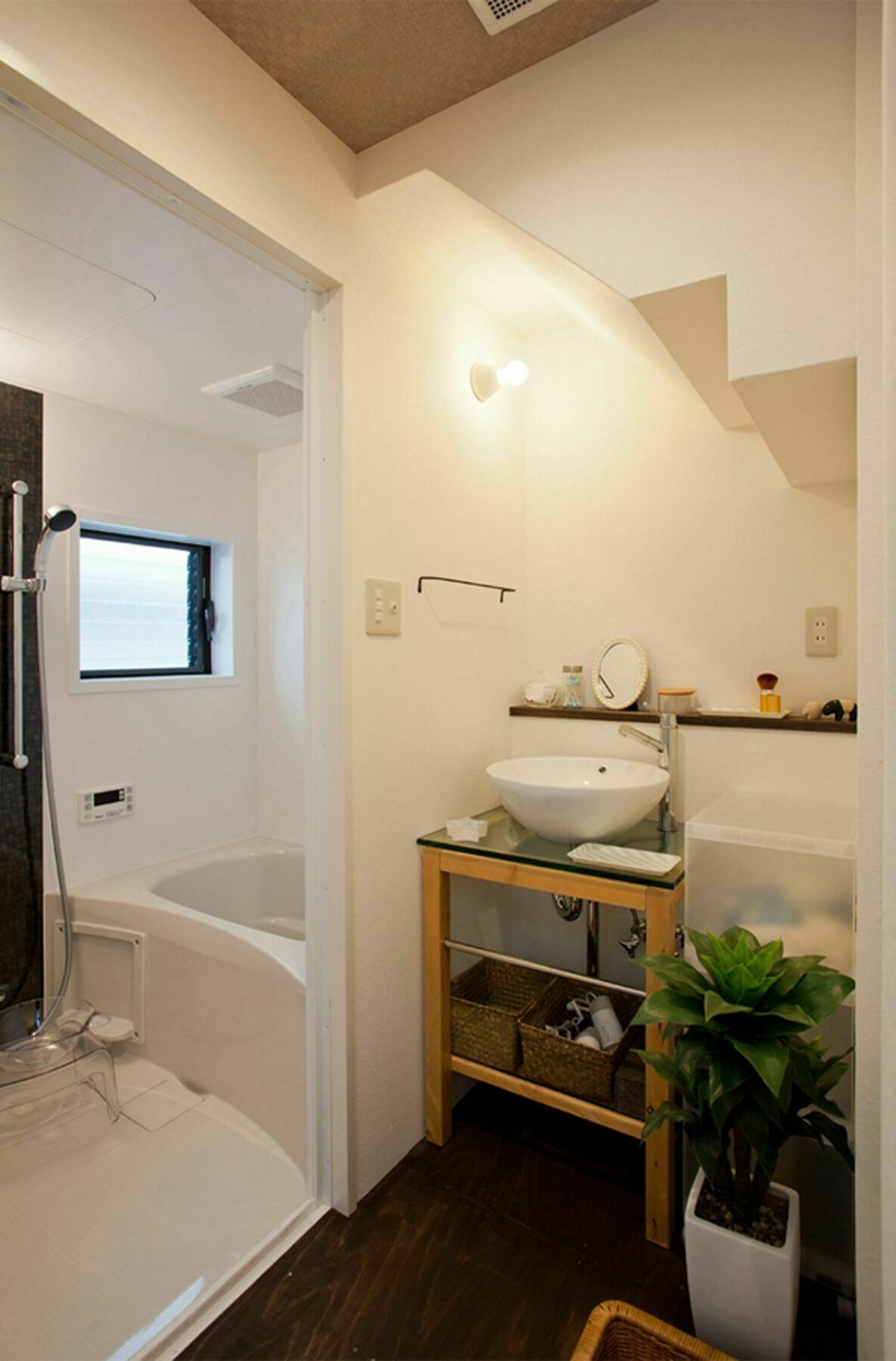 Guest House Kurofuneya Osaka Zewnętrze zdjęcie