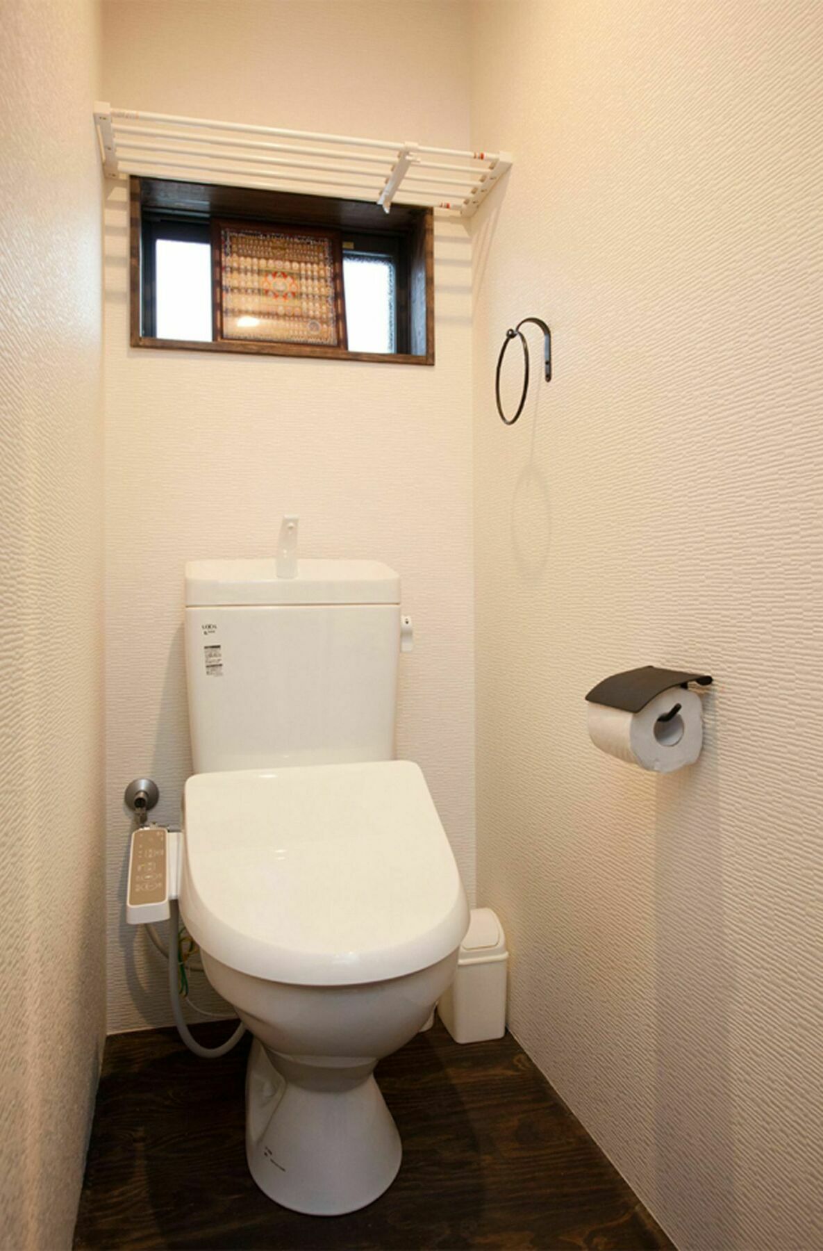 Guest House Kurofuneya Osaka Zewnętrze zdjęcie