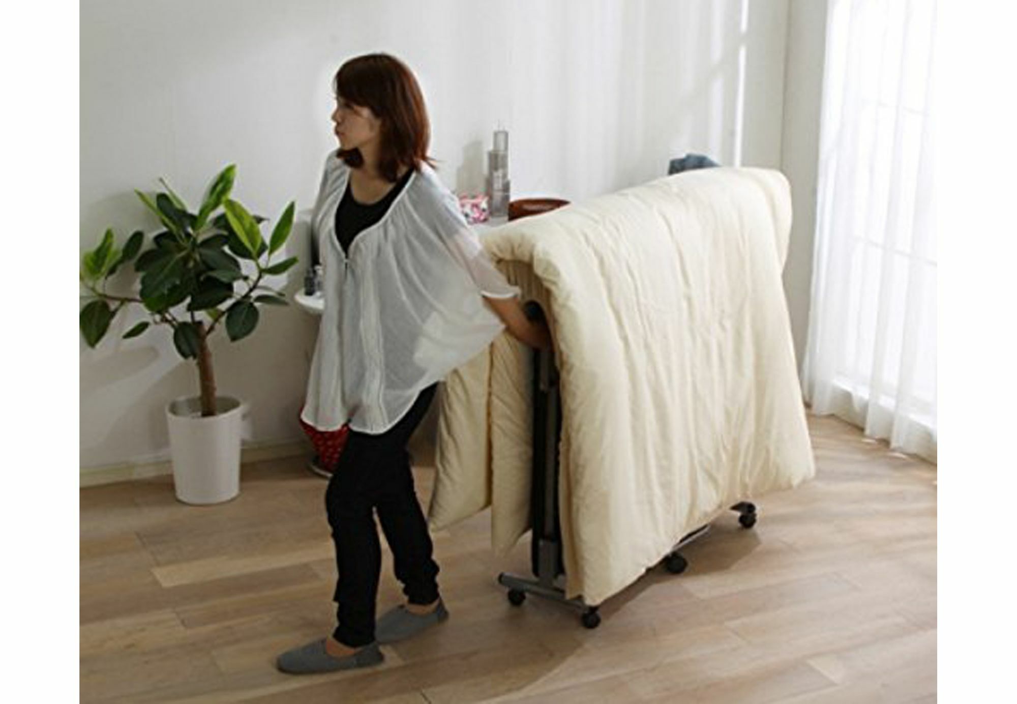 Guest House Kurofuneya Osaka Zewnętrze zdjęcie